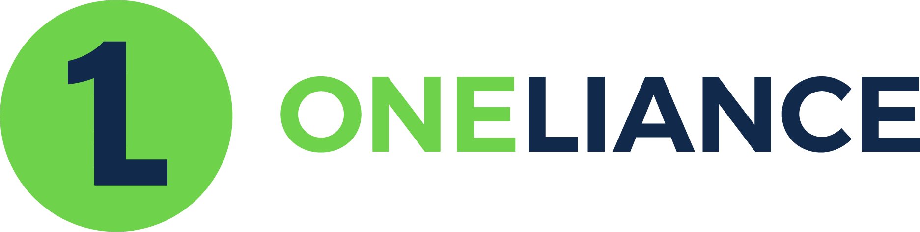 Oneliance